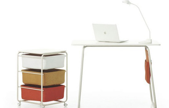 一個(gè)人也精彩輕松打造自己的溫馨小家