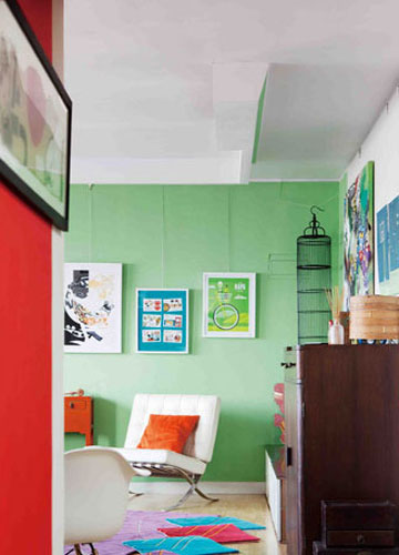 ͯȤζʮ���ɫ����