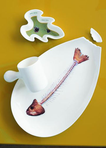 可愛的卡通家居裝飾