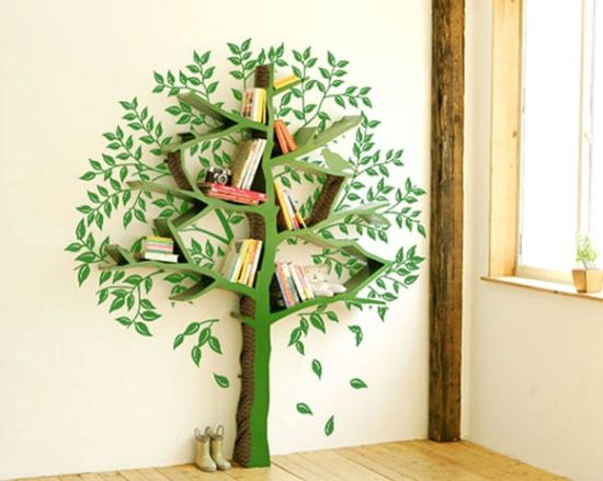 讓家多點萌物多點心情