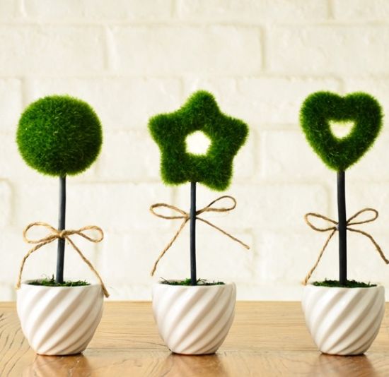 讓家多點萌物多點心情