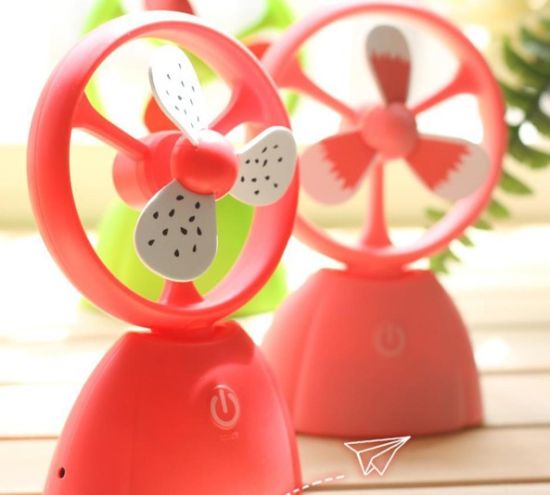 讓家多點(diǎn)萌物多點(diǎn)心情