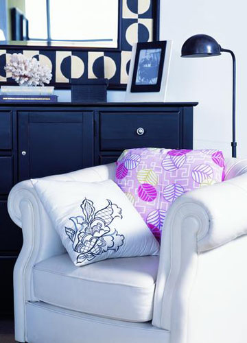 �z�I�Ī����b�������1