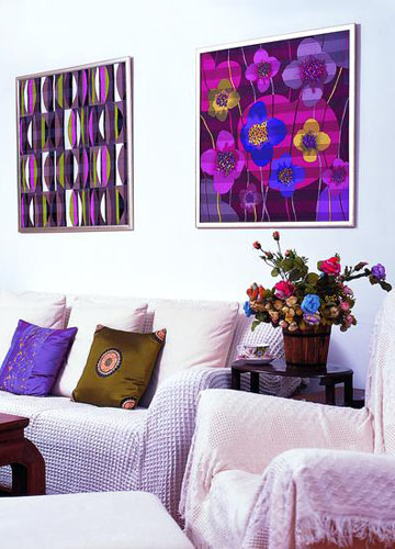 �z�I�Ī����b�������1