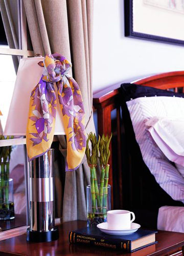 �z�I�Ī����b�������1