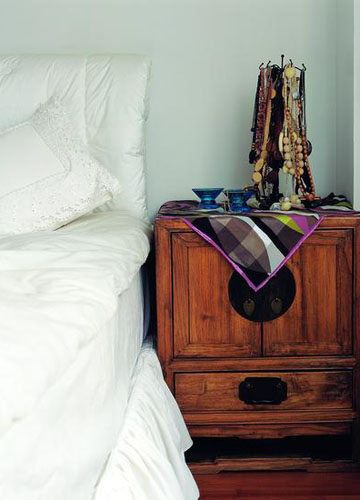 �z�I�Ī�(d��)���b�������2