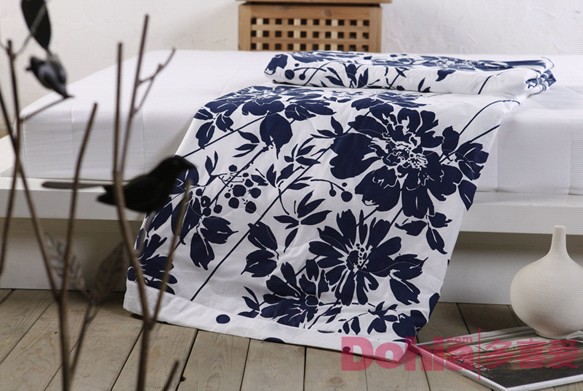 ��ϲ�ۼҼ�2012����Ʒ�ě�����ɫ��