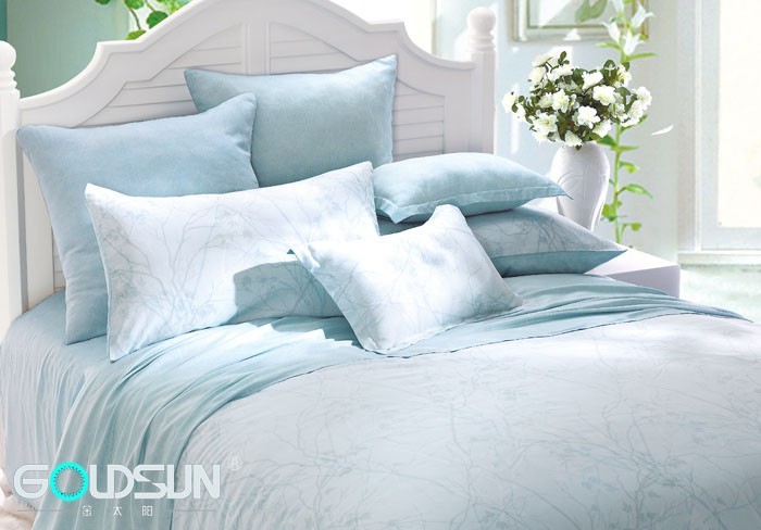 金太陽:森女,你了解多少?