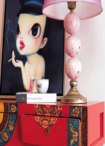 ϲ���ҾӚ�ռt�y��Ĩ������