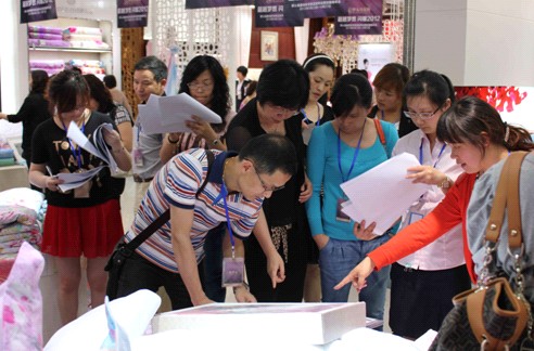 ���ˍu�Ҽ�����Խ�����Wҫ2012