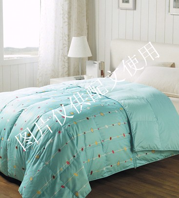 ���˰��R���Ҽ����_���¸��º���