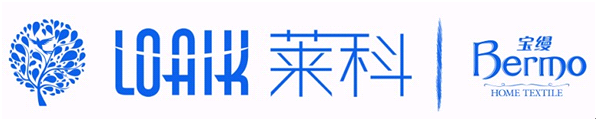 凈睡眠唯“萊科”——寶縵家紡萊科科技系列活力新生