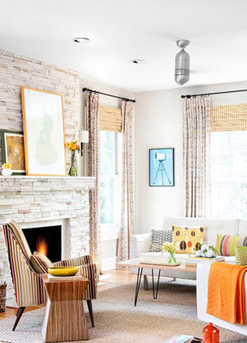 千姿百態(tài)的個(gè)性飾品