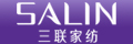 三聯
