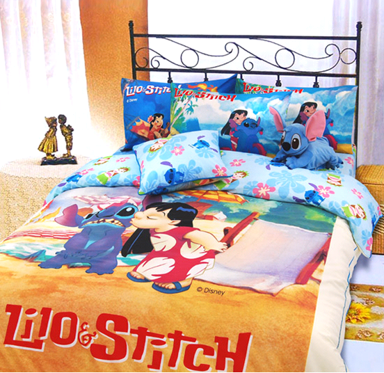 優(yōu)雅詩經(jīng)典Disney系列,喚醒孩子們的純真