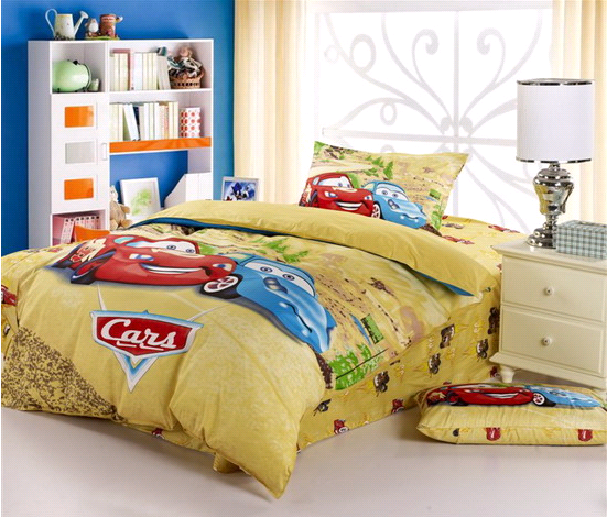 優(yōu)雅詩經(jīng)典Disney系列,喚醒孩子們的純真