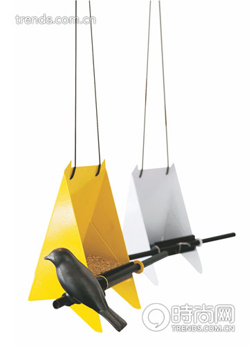 Design Indaba EXPO 的作品精選