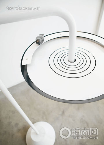 DesignIndabaEXPO的作品精選