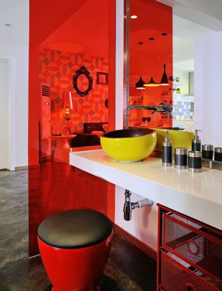 ���v���ǹ�ɫͯ���L����b