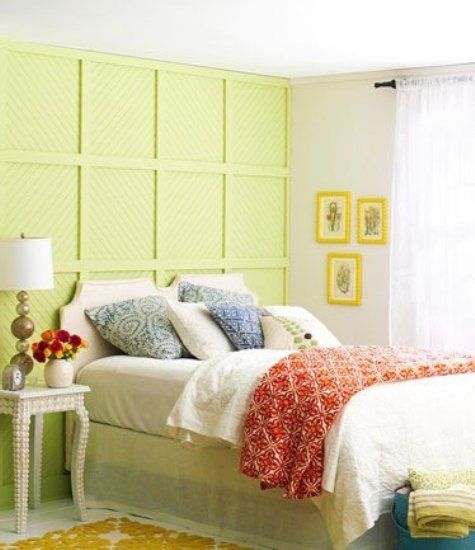 �Gɫ�������������P��