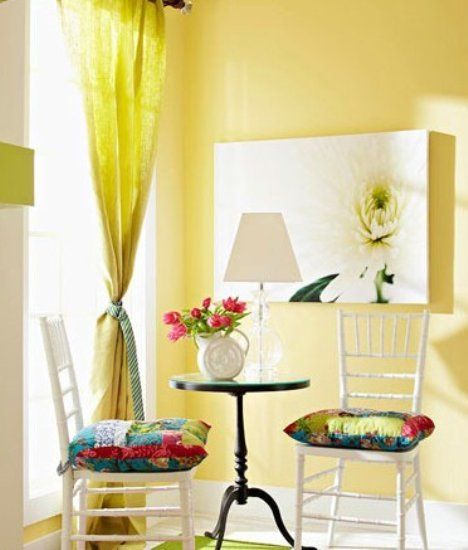 �Gɫ�������������P��