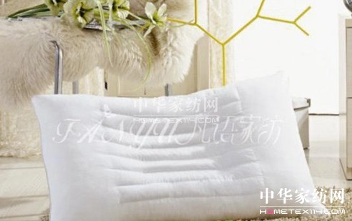 凡語家紡兒童節禮物枕頭精選