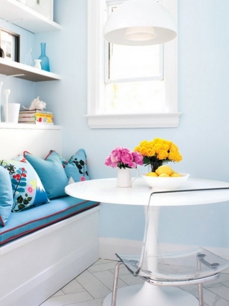 �{�G�c�Sɫ�Č���ײ��ɫ��