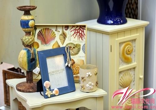 �ļ��ɭŮ��ۑ��f�����L������