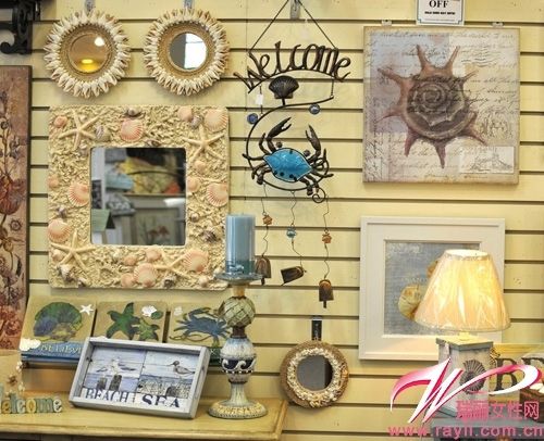 �ļ��ɭŮ���(��i)���f�����L(f��ng)������