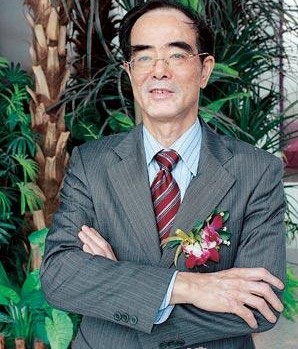 專訪廣東家紡行業(yè)協(xié)會(huì)黃錦權(quán)會(huì)長(zhǎng)