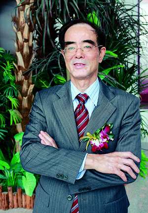 ���ڌ����Ʒչ�[���������Ї���Ʒ�r��Ʒ����Ş