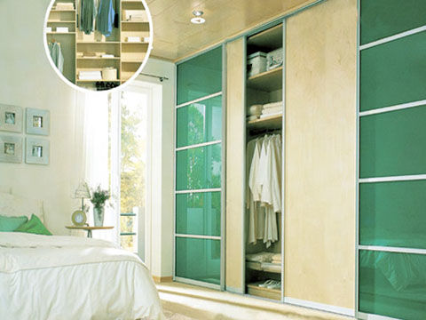 �����˚⌍�����¹�