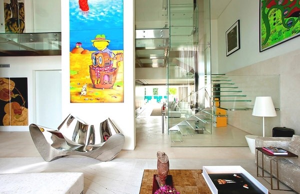 �³���ʽ��ʽ�e���p