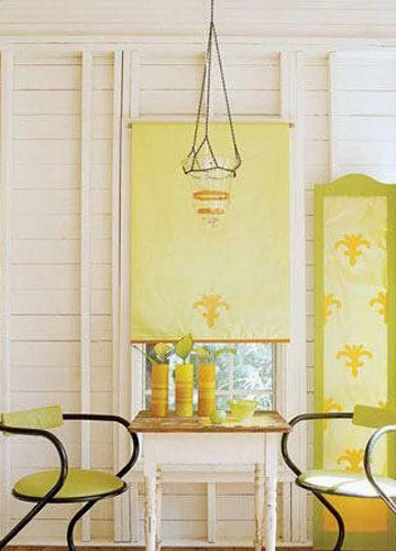 �ۼ���ˇ�g(sh��)DIY���b