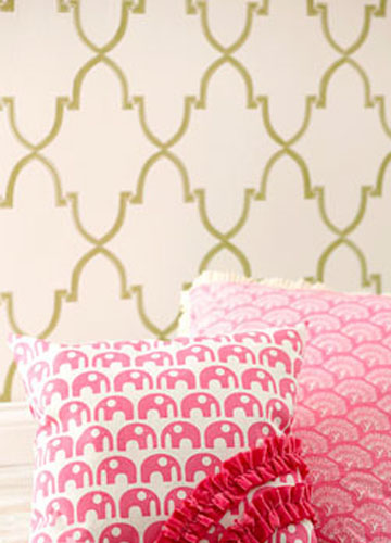 �鲼�����ô�����f���m��