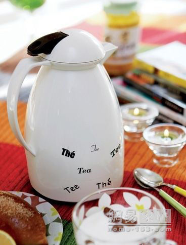 ����+��ĸ�������p�Еr�п��g