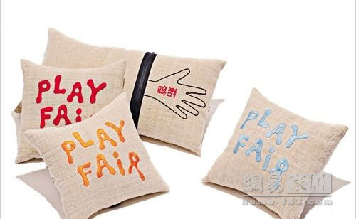 ��(sh��)��+��ĸ�������p�Еr(sh��)�п��g