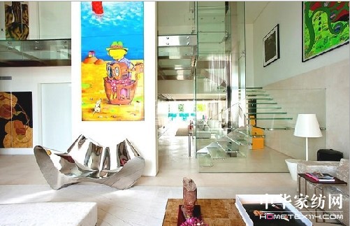 ���A֮����ˇ����ɫ�ʰߔ�������ʽ�e��