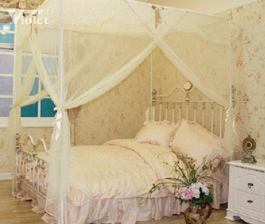 �Ҹ��Ļ������_�m��������