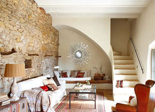 �l��ԭʼ�L�ļҾ�ʧ���Ұ��