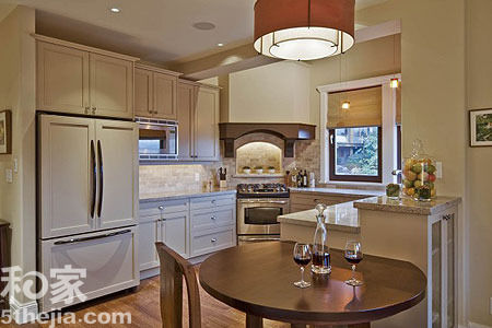 ���g�O�¹��s���҃ȉ��ڵ��\��(һ)