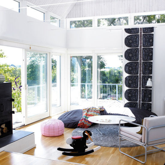 �����L�����¾���95ƽ��ε�{���g