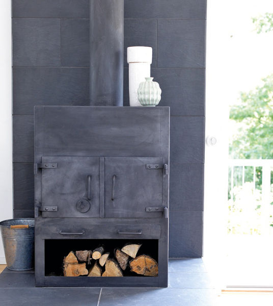 �����L�����¾���95ƽ��ε�{���g(3)