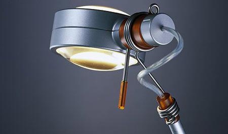 �����L��Ą�����߿Ƽ���׃����