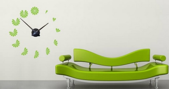 ӛ������c�εĉ��N�^��愓��