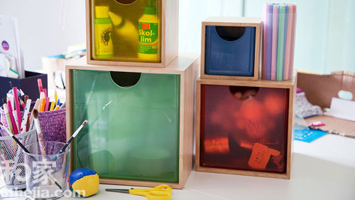 宜家IKEA PS 2012系列 品質優(yōu)選