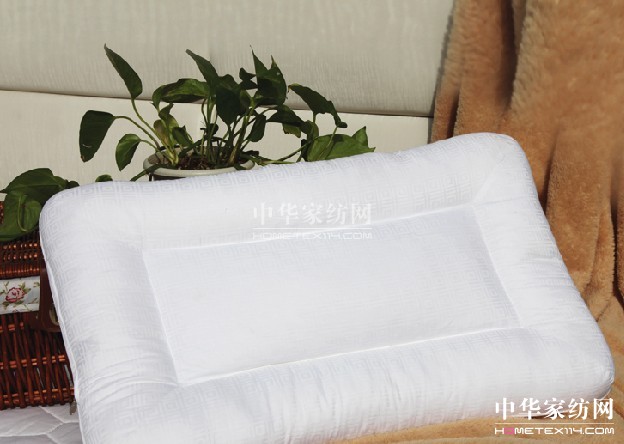 紫羅蘭妙招除螨 讓您與健康同行