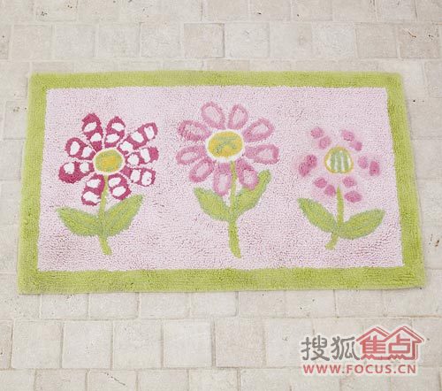 ԡ��ܛ�b�o��ͯ�ܵ������