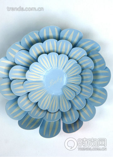 �k�����҃��b��ğo��