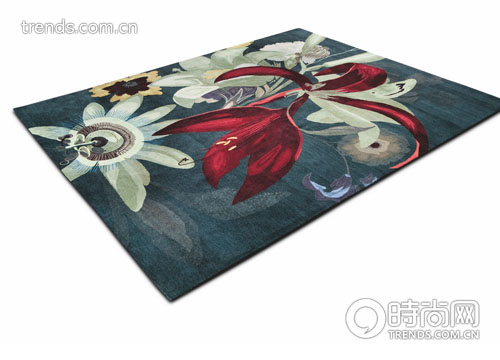 �k�����҃��b��ğo��